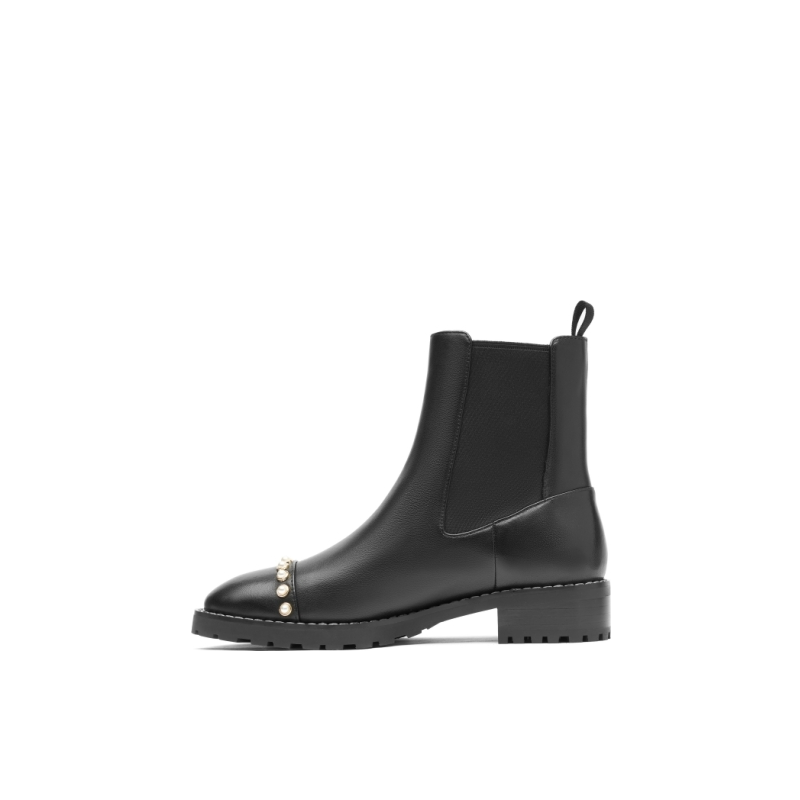 SW LEXY PEARL CHELSEA ﶬжѥָѥŮЬ