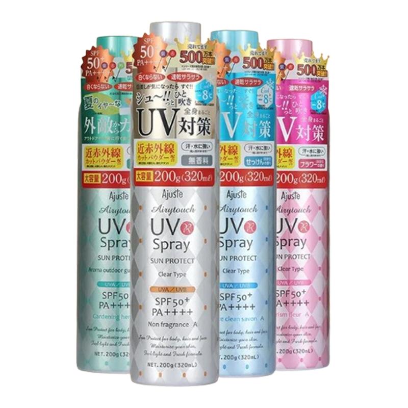 ڲ320.0g Ajuste٤˿ɹȫͨ61.9Ԫ