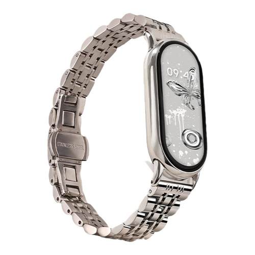 炫戴10手环98满天星七珠表带