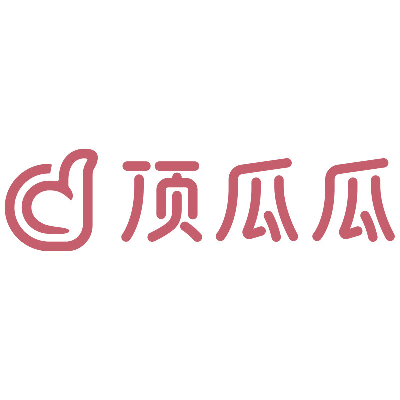 顶瓜瓜彩棉睡衣上装女开襟圆领纯棉女士打底衫内穿保暖单件顶呱呱