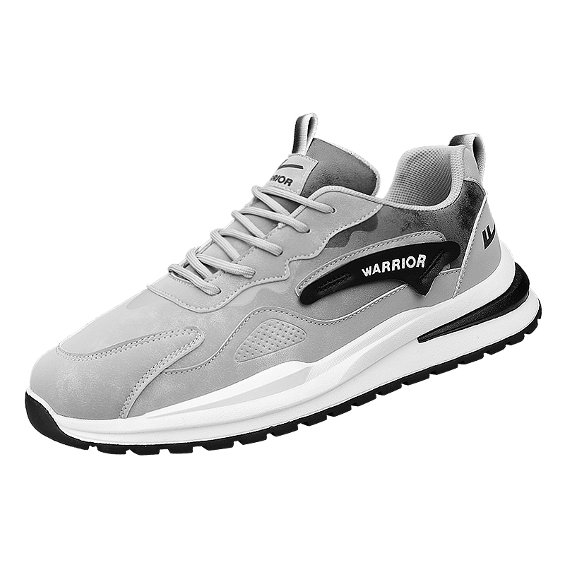 回力官方旗舰店休闲运动老爹男鞋