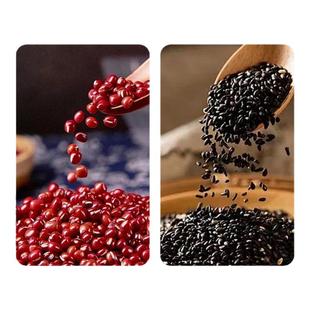 老式红豆沙面包圈夹心面包整箱早餐营养代餐糕点心零食品休闲小吃