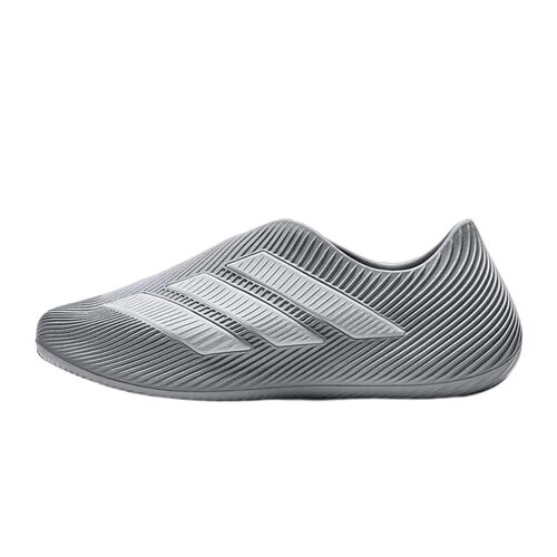 adidas阿迪达斯PURECHILL风缓凉鞋夏新款男女一脚蹬运动鞋 HQ2953