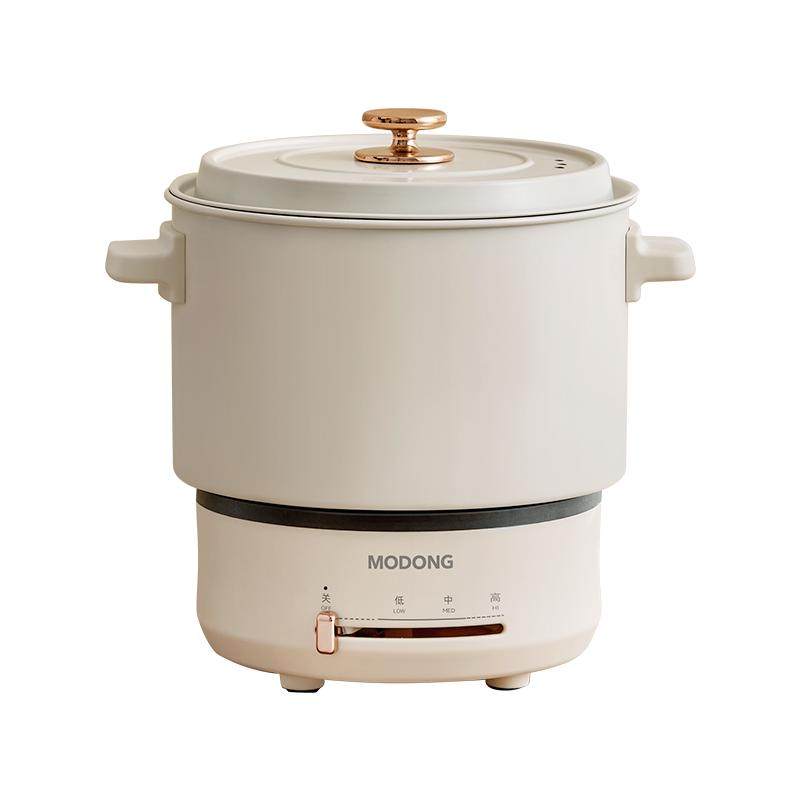 Ħ�������С����С�ͷ���ʽ���ö๦�ܹ������۵���Яʽ���й� 142.12Ԫ(����������88VIP 95��)