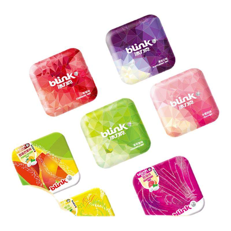 blink�����˱����� ��һ��ͯ�����ﱡ���ǿ������ǹ����¿����� 14.5Ԫ