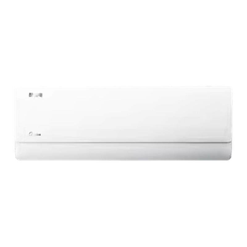 Midea/���� ��ʡ����� ��1.5ƥ �һ� KFR-35GW/N8KS1-1 1682.24Ԫ(������)