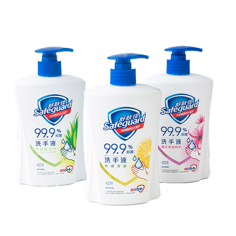 ���ڲ����������ϴ��Һ��ԡ¶���ô��������º���������ƿ420ml�ٷ���Ʒ����������ԡ¶  ��������-720g  29.9Ԫ