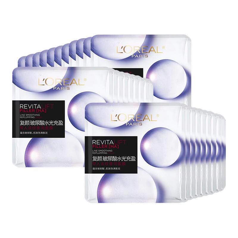 ���ڲ�����ŷ���Ų����ᵭ�����󾫻���Ĥ3Ƭ  16Ԫ