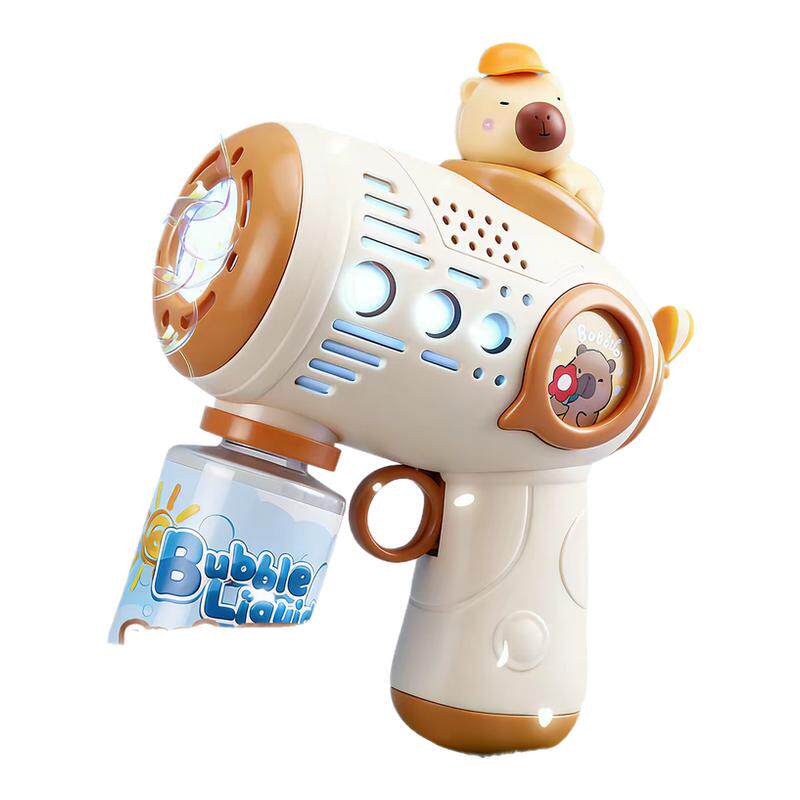 ���ڲ���������è���ݻ����������9000+��1000ml��װ���ݲ���Һ  16.8Ԫ