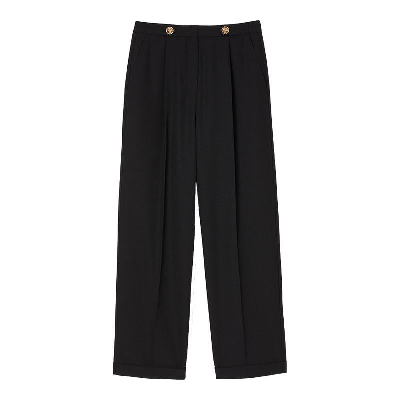 ڲɫ 34 SANDROŮװʽг 1901Ԫ