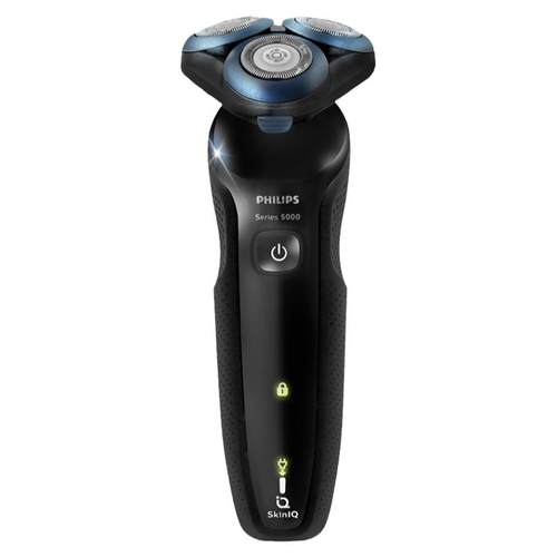 飞利浦电动剃须刀5066刮胡刀5166