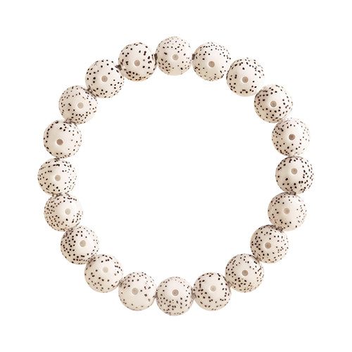 星月菩提手串官方旗舰店正品