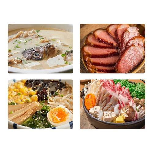 marukome米花味噌酱汤料原装进口