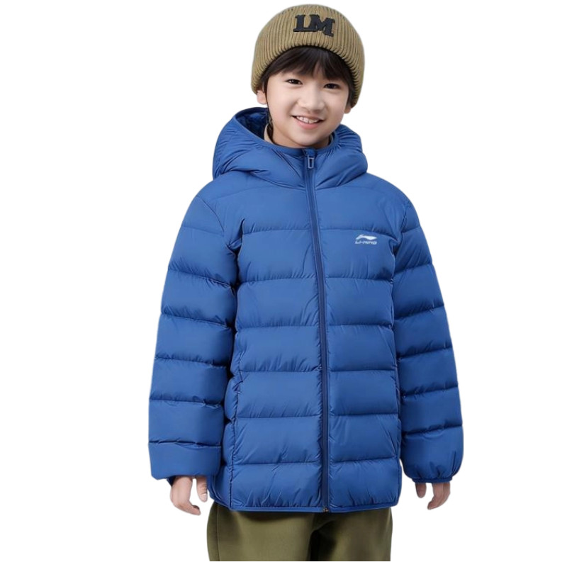 ���ڲ�������ɫ 130cm ����ͯװ��Ů�д�ͯ�̿����޷� 218Ԫ