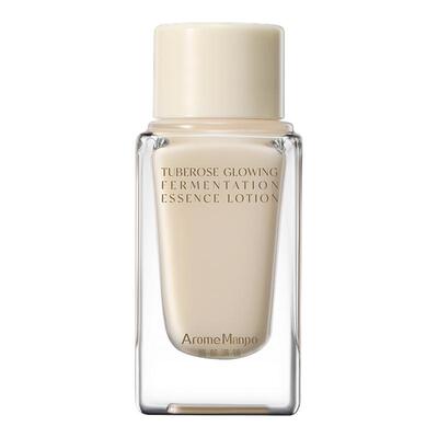 AM馥郁满铺晚香玉光感精华乳液10ml  HD