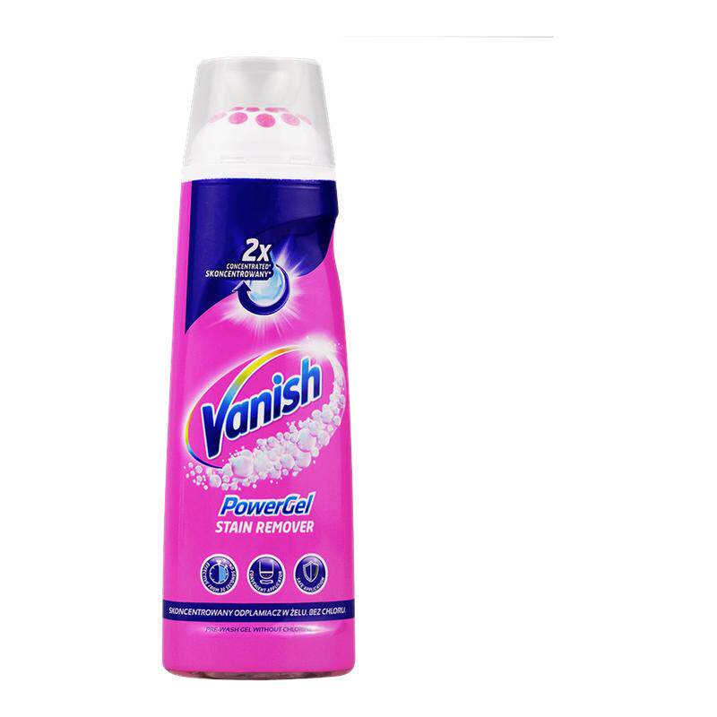 ���������ɫ����Ư�׷� 460g vanish������ȥ����ȥ�͆������ 30Ԫ