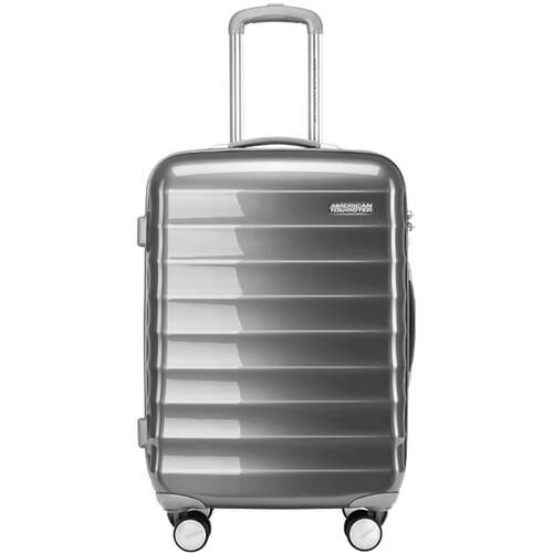 美旅行李箱新秀丽Samsonite联保