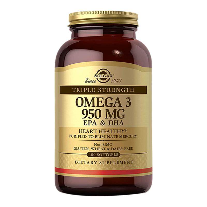 ���ڲ������ɿ���ɫ solgar�������������omega3ŷ���Ѹ�Ũ�������ҹٷ��콢����Ʒ    88Ԫ