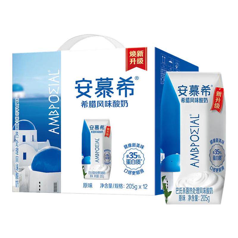 �ٲ�/9��������Ľϣԭζ��������205g*12/10�ж�ͯѧ��Ӫ����� 29.9Ԫ