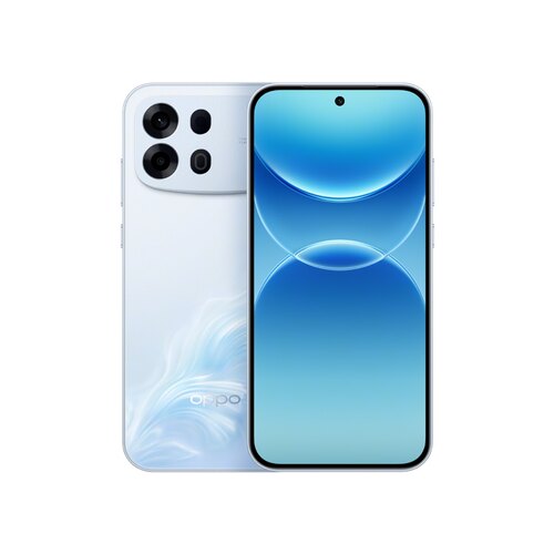 OPPOA7ProMax手机