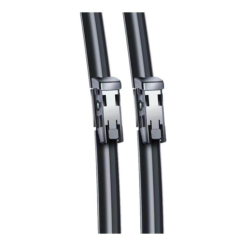 适用99%专车专用高清静音品质款