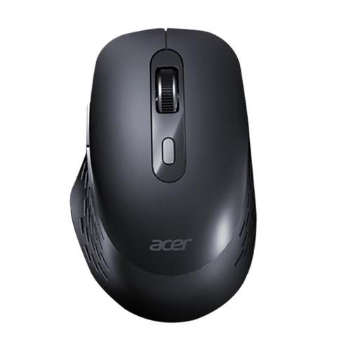 宏碁typec充电无线蓝牙静音鼠标