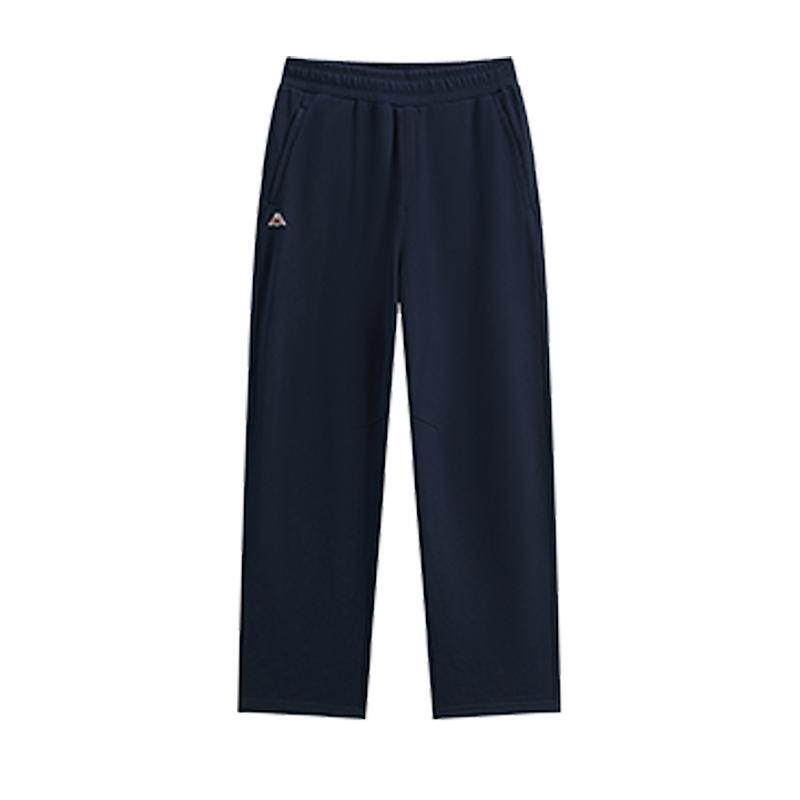 虎扑识货推荐店铺|专柜正品