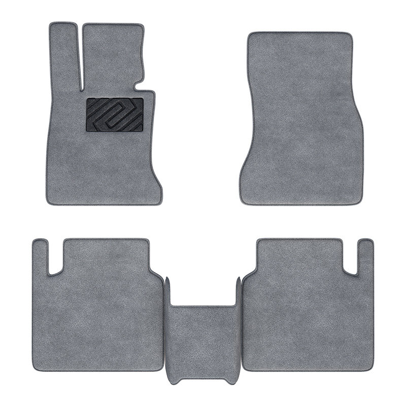 汽车脚垫主驾驶脚垫主驾单片主驾驶位室后排专用单个车脚垫子地毯,汽车用品/电子/清洗/改装,专车专用脚垫,淘宝优惠券,粉丝福利购,淘宝优惠卷