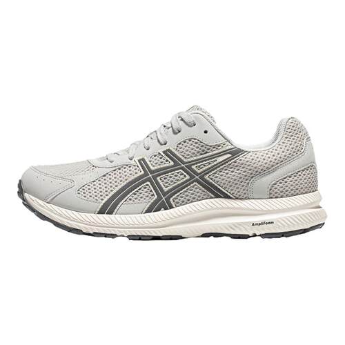 Asics/亚瑟士新款CONTEND 7CN越野跑鞋抓地耐磨户外运动鞋跑步鞋