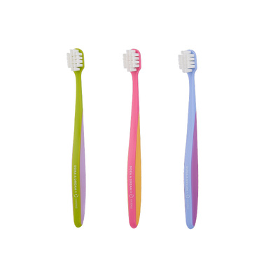 doraadream刷牙通用