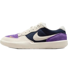 NIKE耐克男女SB FORCE 58时尚百搭运动潮流低帮板鞋DV5477-403