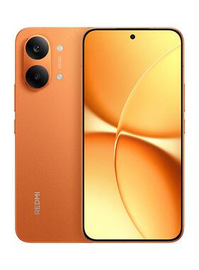 【政府补贴至高15%】REDMI Turbo 5 Max新品红米手机小米手机小米官方旗舰店官网新品正品红米turbo5max