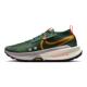 ZEGAMA轻便跑步鞋 Nike耐克男鞋 FD5190 NIKE ZOOMX 2025秋季 新款