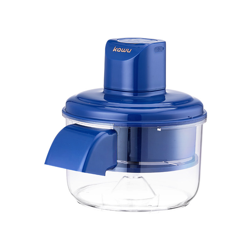 卡屋葡萄去皮机全自动家用商用电动水果青提子大蒜头剥皮机神器,清洗/食品/商业设备,去皮机,淘宝优惠券,粉丝福利购,淘宝优惠卷