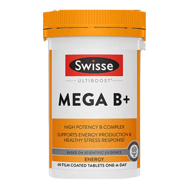 ڲάbŮʿ³¸Ƭлswisseٷ콢ƷvbƬ 10л-̬ӯάB 60.110Ԫ