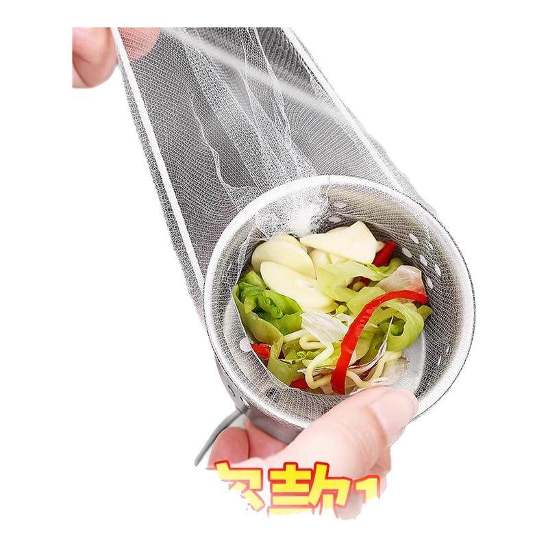 1ֻ������������ 9-10mm ����ˮ�۹�������ˮ��ϴ��ϴ��ˮ����ˮ��һ���Ե�©������������