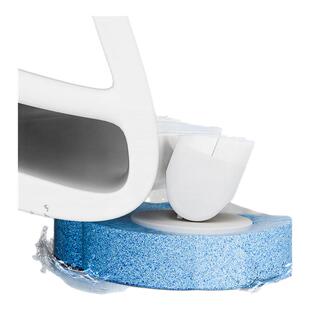 【谁还在用清洁剂】马桶浴室厕所卫生间除垢抑菌去黄洗护清洁好物