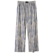 睡裤 春秋季 秋冬家居裤 巨柔软 大码 纯棉男士 长裤 安之伴 2026新款