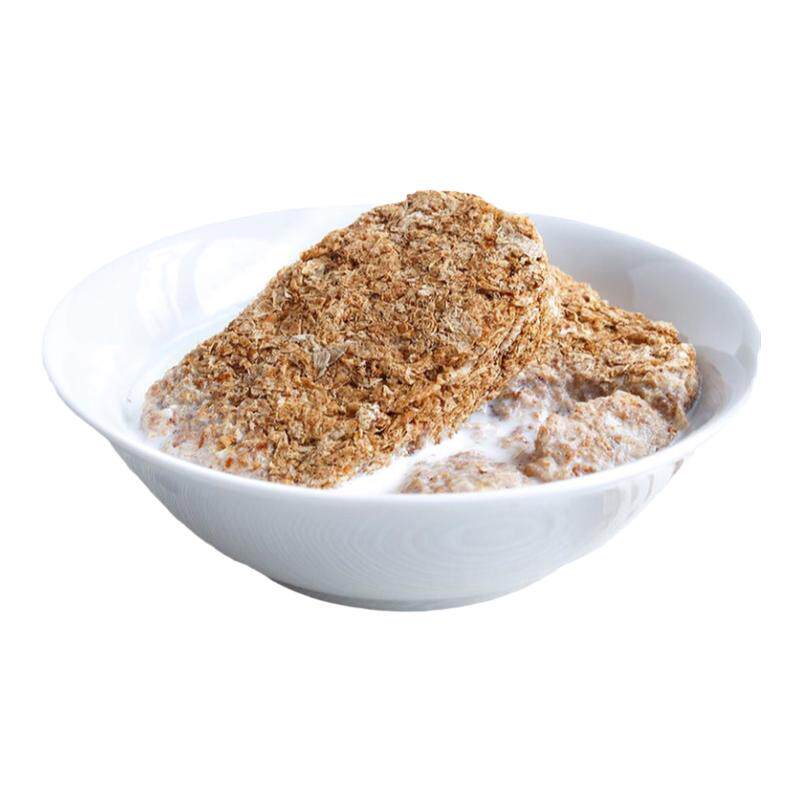 ���ڲ�����ά�������С����ʳȫ��Ƭ450g[1��]ά����ȫ��С ��(��ʳ����)450g��Ч����26��12��  34.9Ԫ