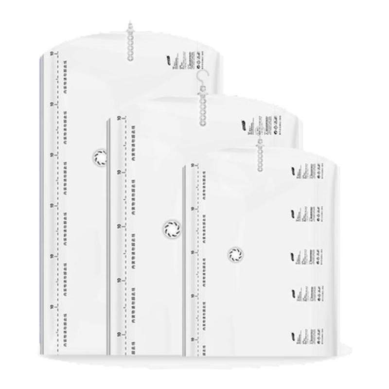 真空压缩袋家用衣服被子专用
