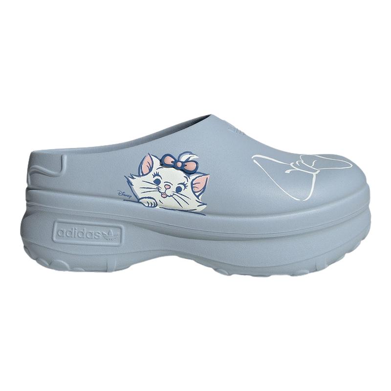 JR4245 36.5 adidasϴ˹ҶݵʿèЬ2025ŮMULEЬJR4245317Ԫ