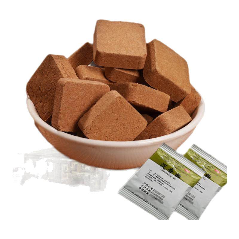 胡庆余堂沉香曲中药3g袋装疏表化滞舒肝和胃肝胃气滞胁肋作痛呕吐,OTC药品/国际医药,肠胃用药,淘宝优惠券,粉丝福利购,淘宝优惠卷