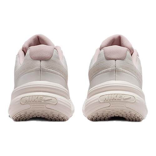 NIKE儿童运动休闲鞋IF1749-009