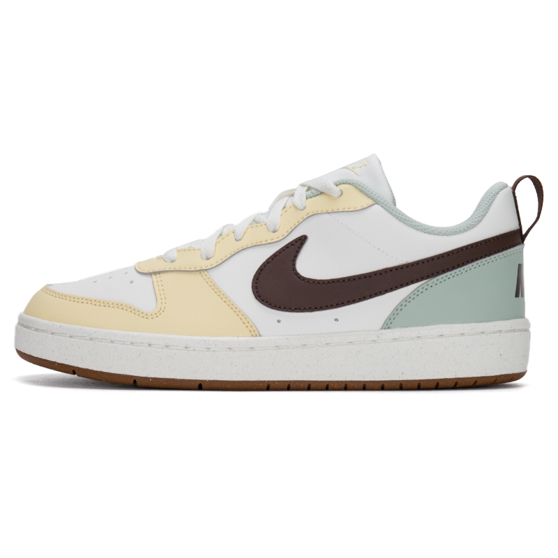 ڲDV5456-019/С 36 NikeͿƷЬŮЬ2025ļ¿˶ЬͯЬCOURTЬСЬ229Ԫ