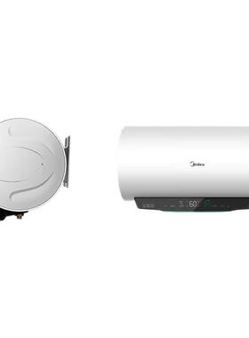 Midea/美的 F8033-SD3(HE)