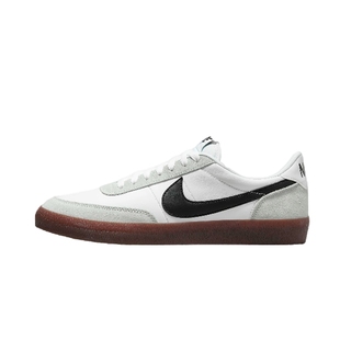 100 NIKE耐克男子KILLSHOT LEATHER运动休闲鞋 HF1054