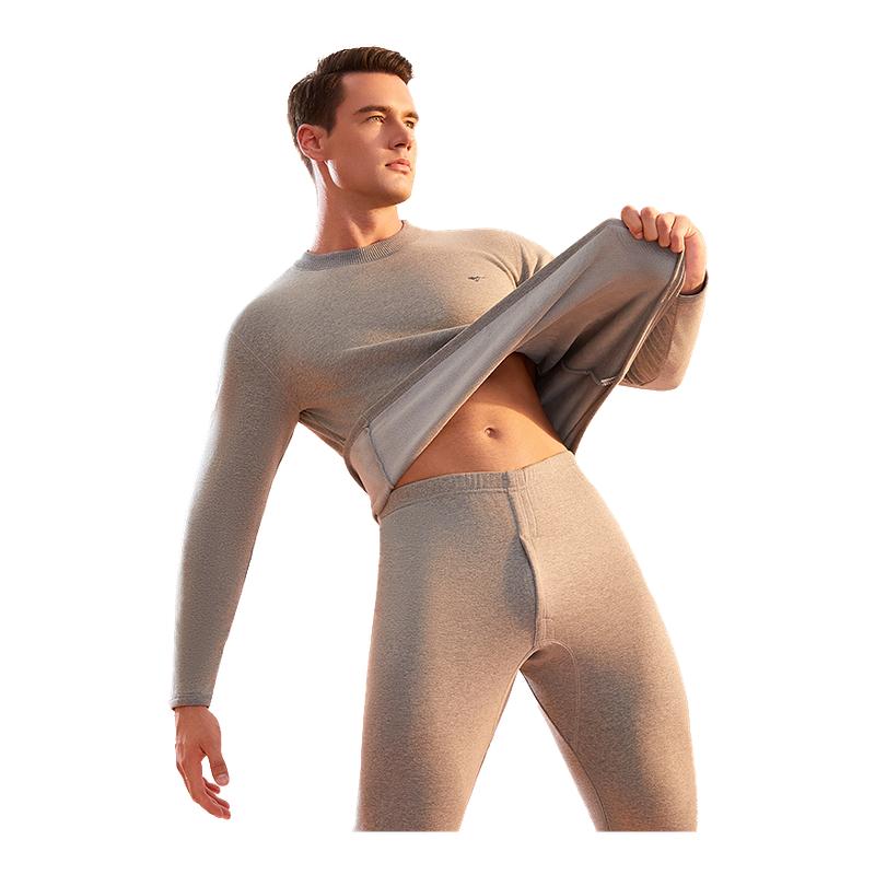 ڲ޼Ӻ+¡Բ  1װ 165(M) ƥʿů˼޼Ӻװ 99Ԫ