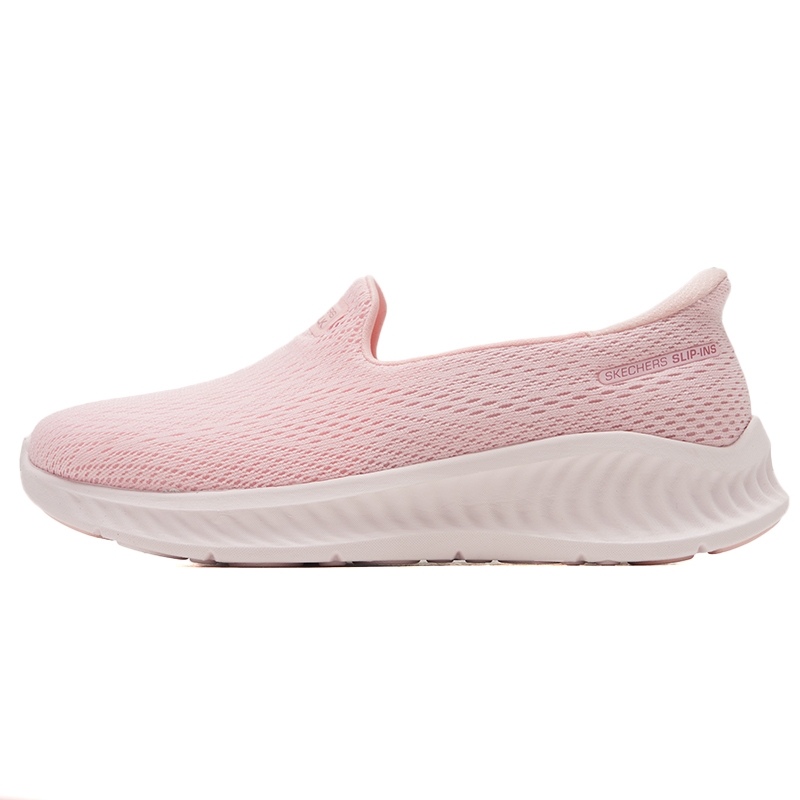 ڲ125644-LTPK/ͼ 35 ˹ŮЬһŵŴ˶Ь289Ԫ