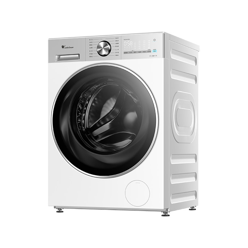 ���ڲ�����TG12VE10PRO 12kg���ذ�+TNDD20-08AIDEW [����С��÷]С�����������ϴ��һ��˫Ͳ��Ͳϴ�»���Ͱ��װ85 5099.15Ԫ(������)