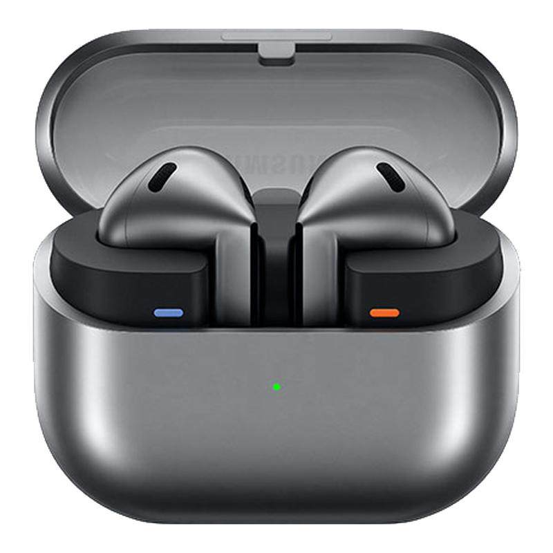 三星/Samsung Galaxy Buds3 真无线降噪蓝牙耳